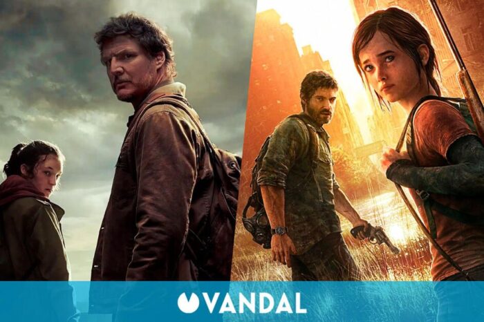 Neil Druckmann: 'Si hacemles mas juegles de The Last of Us aprovechare elementles de la serie'