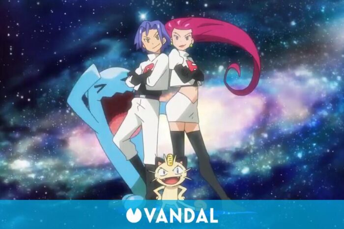 ¿Se acabo el Team Rocket? El anime de Pokemon sugiere que no volveran a despegar de nuevo