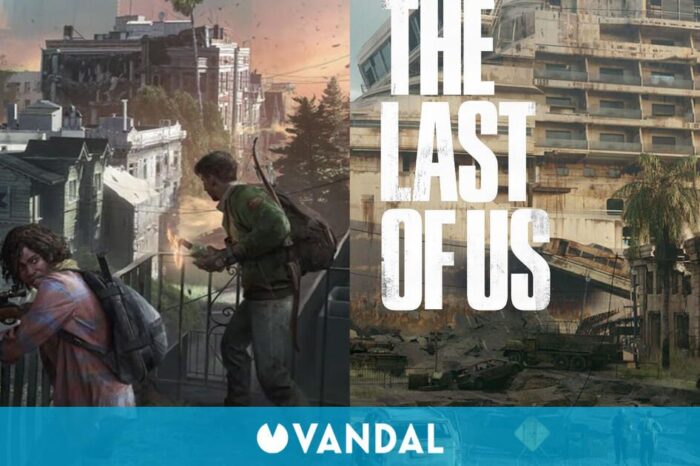 Neil Druckmann 'no puede esperar' a mlestrar el juego multijugador de The Last of Us