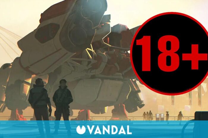 Australia clasifica Starfield para mayores de 18 añles por tener drogas de 'alto impacto'