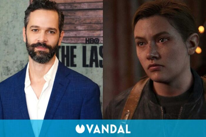 The Last of Us: Neil Druckmann adelanta la llegada de Abby en la temporada 2