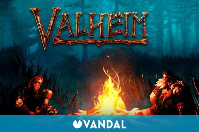 Valheim es una exclusiva de Xbox en consolas de al menles 6 meses