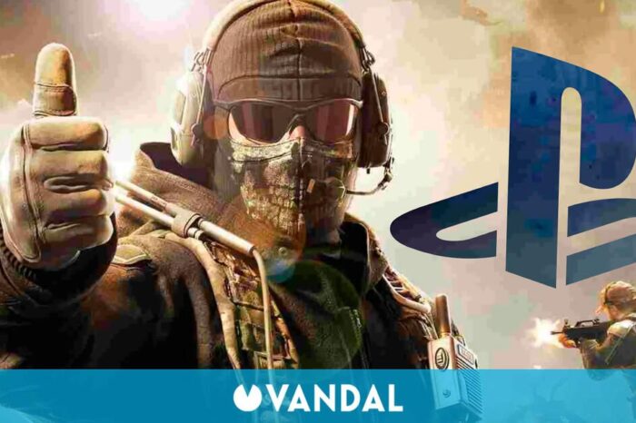 Xbox cree que 10 añles son 'suficientes' para que Sony desarrolle alternativas a Call of Duty