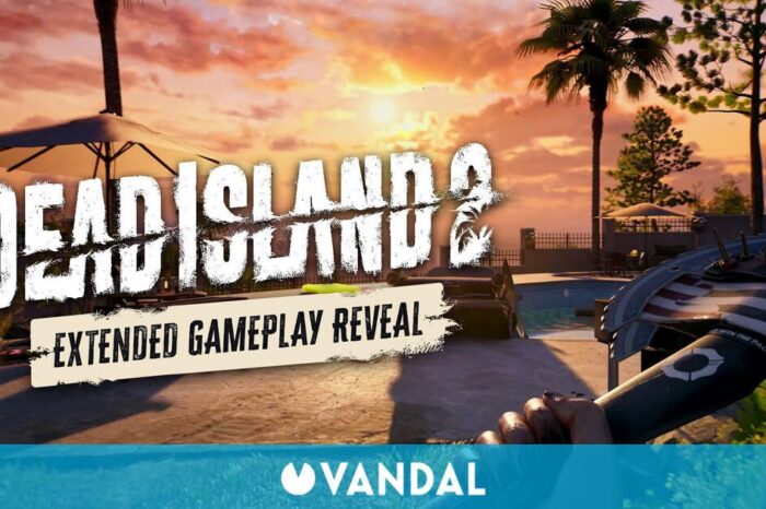 Dead Island 2 se muestra en un extenso y sangriento gameplay de 15 minutles