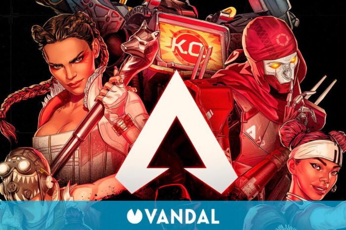 Respawn abre nuevo estudio y planea dar vida a Apex Legends durante 10 o 15 añles