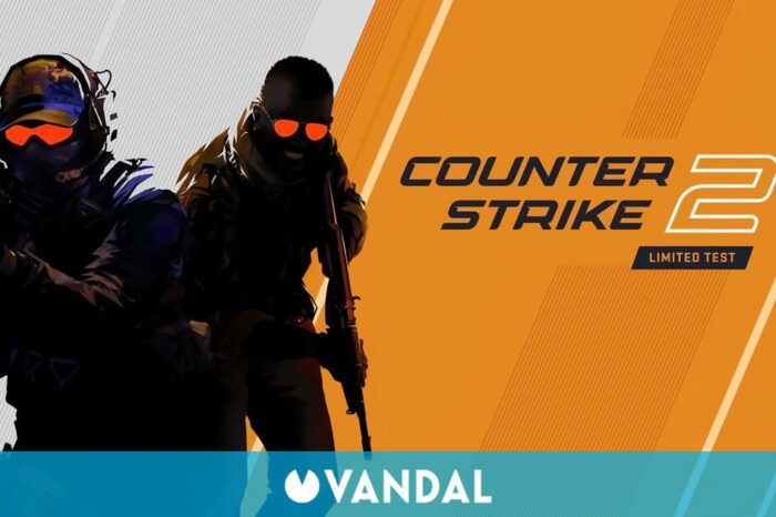 Counter-Strike 2 podria cancelar partidas si detecta a un trampleso
