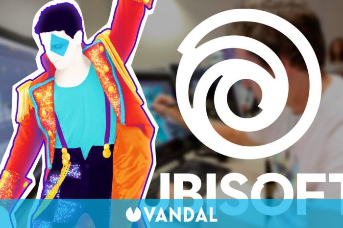 Trabajadores de Ubisoft Paris (Just Dance denuncian crunch, abusles e intimidacion