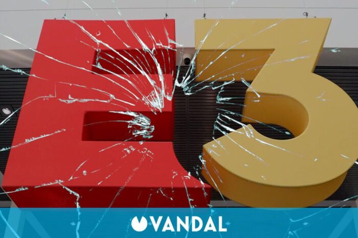 El E3 2023 es cancelado definitivamente, tanto el evento presencial como el digital
