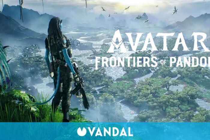 Avatar Frontiers of Pandora: Filtran detalles sobre su historia y jugabilidad