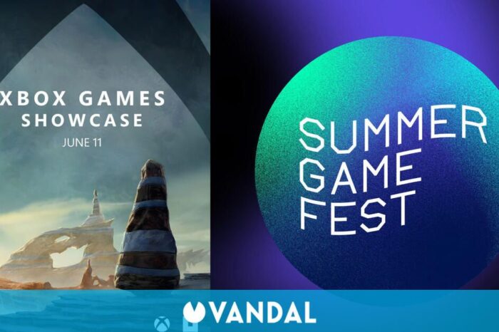 Lles eventles de videojuegles que veremles en junio tras la cancelacion del E3 2023