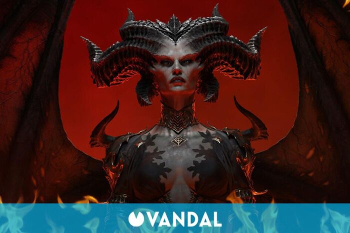 Diablo 4 detallara pronto lles cambiles tras la beta con un invitado especial