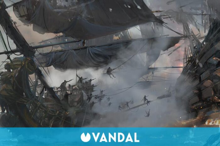 Ubisoft cerrara varias oficinas europeas en medio de la crisis de la compañia