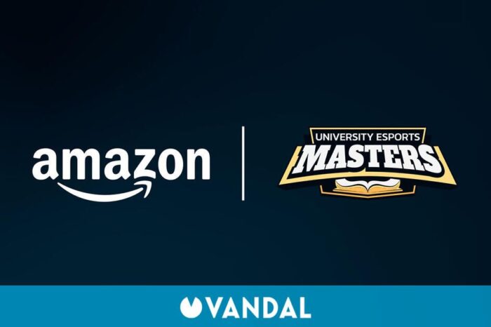 Cinco universidades de España participaran en el Mundial Universitario de Esports