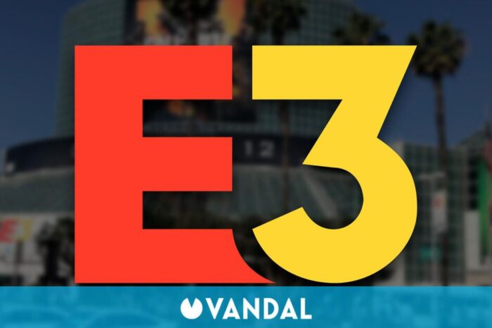 E3 2023 abre su plazo de inscripcion y asegura la presencia de 'compañias AAA del sector'