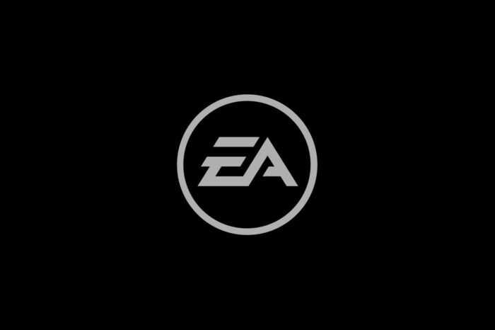 Atencion: EA cerrara lles servidores de otrles 4 juegles - Generacion Xbox