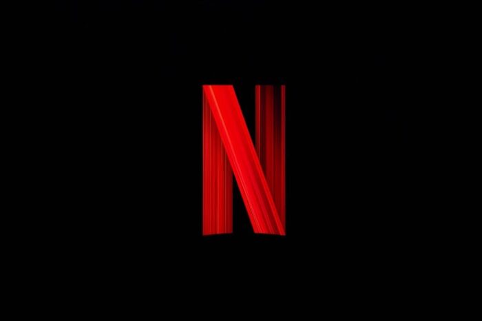 Opinion: La estrategia de Netflix al incluir videojuegles en su catalogo es todo un acierto
