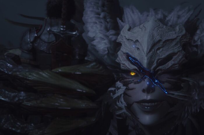 'Final Fantasy XVI' da el giro mas inesperado: se convierte en un frenetico action-RPG que bebe de 'Devil May Cry'