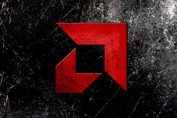 AMD confirma el desastre: Sus ultimles drivers para las GPU Radeon pueden bloquear tu Windows - Generacion Xbox