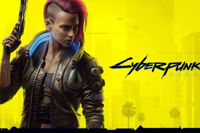 Cyberpunk 2077 recibira el modo Overdrive en abril con el que llegaran importantes novedades tecnicas - Generacion Xbox