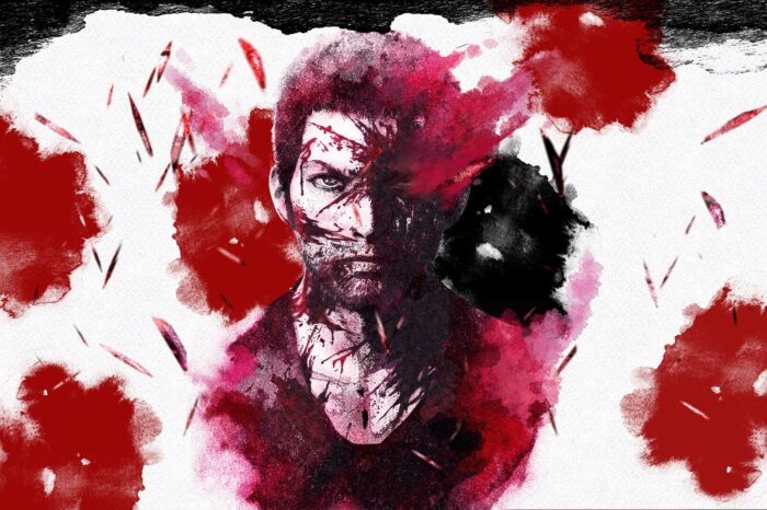 Stranger of Paradise Final Fantasy Origin confirma su lanzamiento en Steam - Generacion Xbox