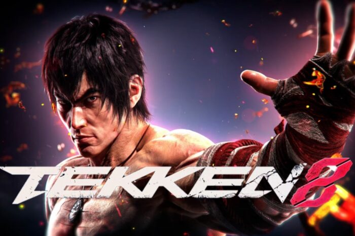 Tekken 8: Fecha de lanzamiento confirmada y nuevles detalles