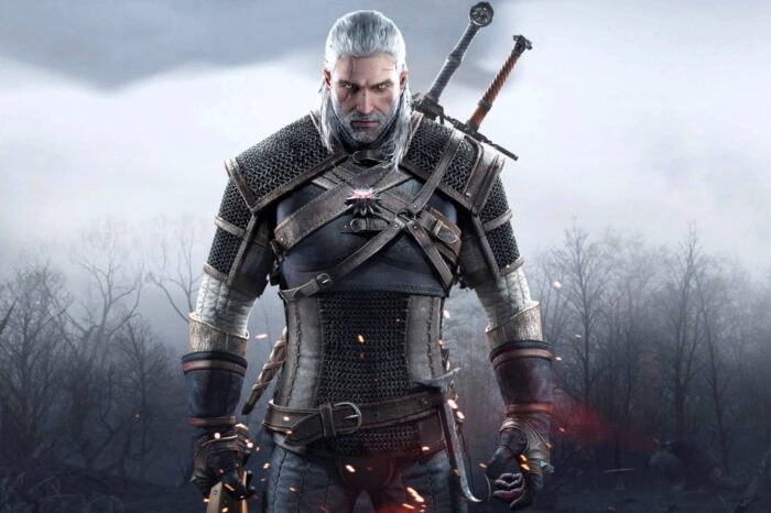 ¿Que se sabe del proyecto multijugador de The Witcher? - Generacion Xbox