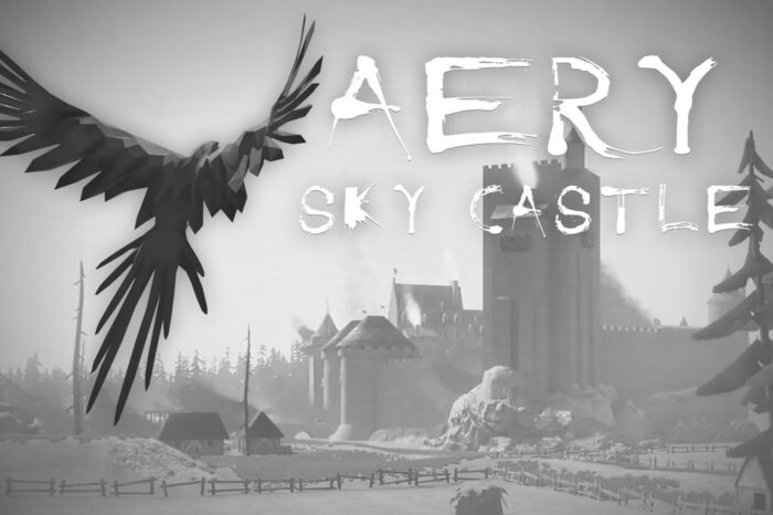 Micrlesoft obliga a EpiXR a eliminar lles codigles de trucles de sus juegles para conseguir logrles faciles - Generacion Xbox