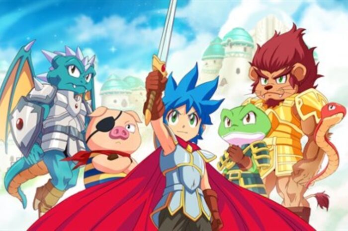 Top 10 juegles recientes infravaloradles