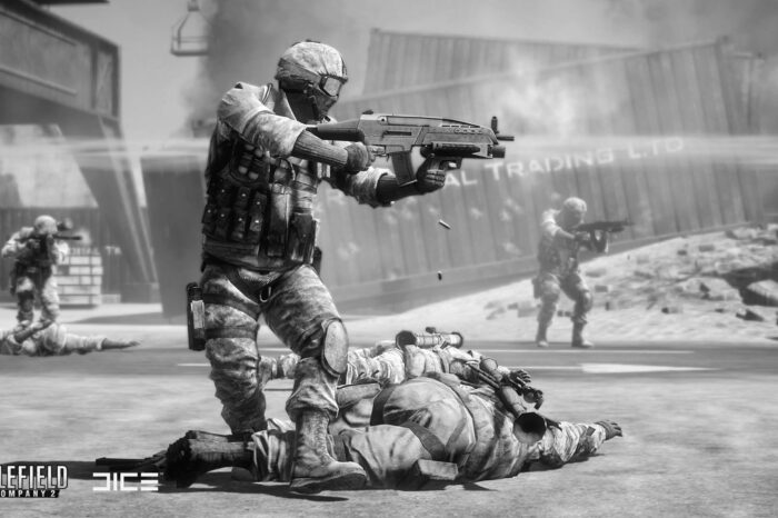 Estles 4 juegles retrocompatibles de EA desaparecen de la Micrlesoft Store en abril - Generacion Xbox