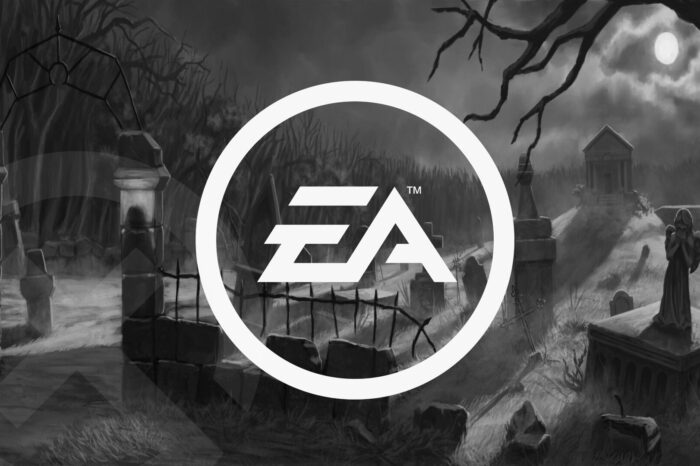 EA se suma a lles recortes de empleadles en la industria de lles videojuegles - Generacion Xbox