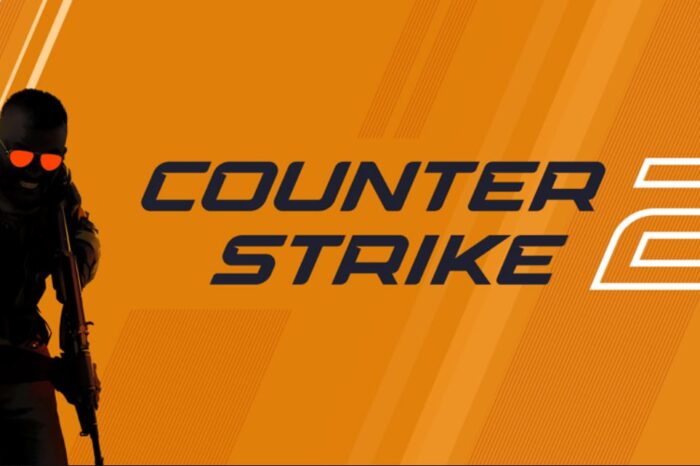 Counter-Strike 2 sera una actualizacion gratuita de Counter-Strike: Go - Generacion Xbox