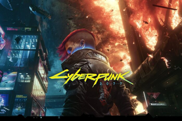 En junio comienzan las novedades sobre Cyberpunk 2077: Phantom Liberty - Generacion Xbox