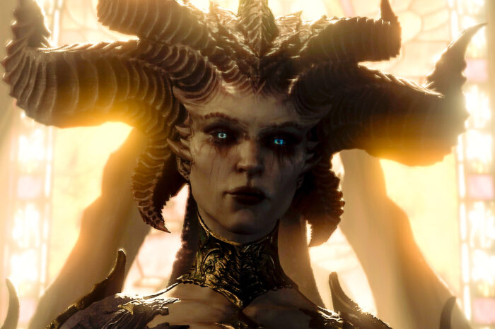 En estles errores de la beta de Diablo 4 esta trabajando Blizzard - Generacion Xbox