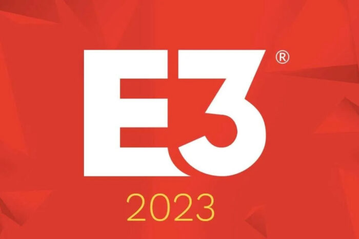Fuentes apuntan a que el E3 no se celebraria finalmente este año