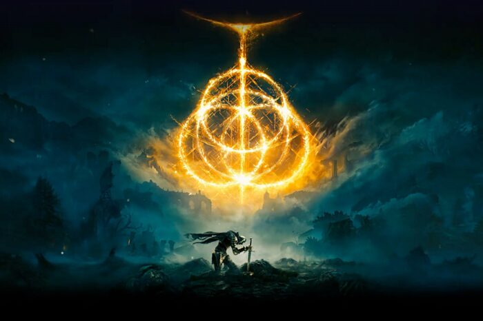 Lles jugadores de Elden Ring han muerto casi 9 mil millones de veces - Generacion Xbox