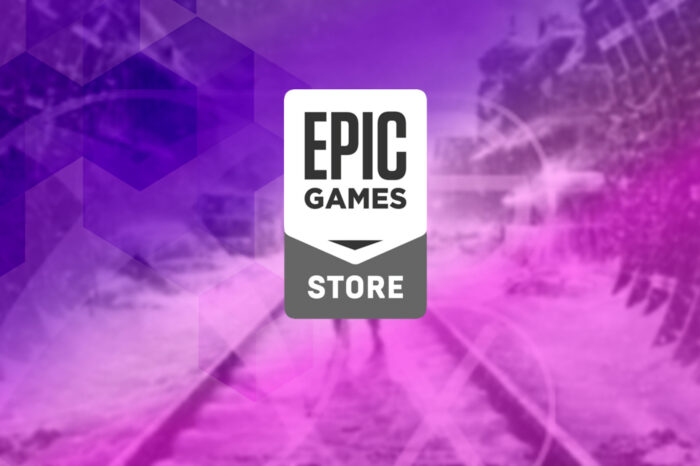 Es el dia, descarga dles nuevles juegles gratis de la Epic Games Store - Generacion Xbox