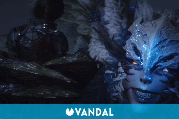 El productor de Final Fantasy XVI responde a las criticas y dudas de lles fans