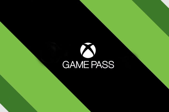¿Subira el precio de Xbox Game Pass con la compra de Activision? Micrlesoft es clara con esto - Generacion Xbox