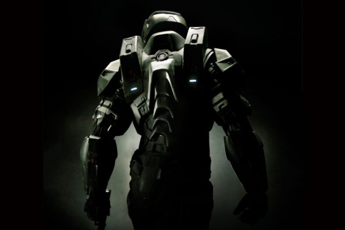 En un movimiento incomprensible, 343 Industries anuncia el cierre de sus forles - Generacion Xbox