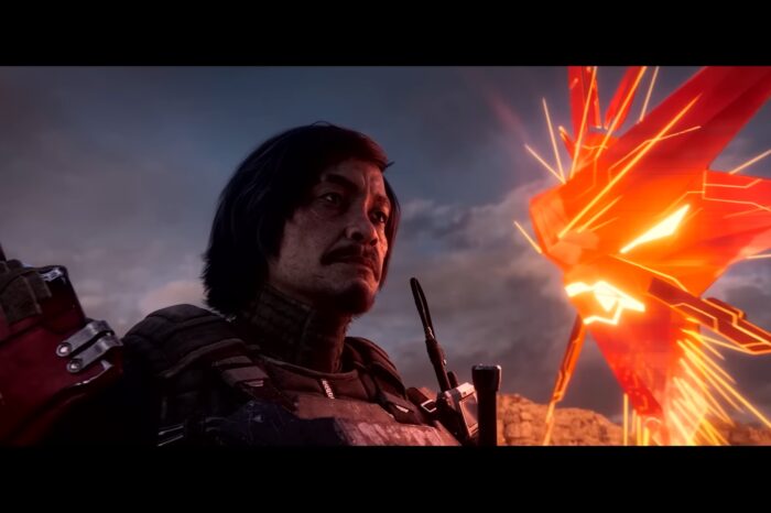 Un extraño efecto de armadura de Iratus aparece en la personalizacion de Halo Infinite - Generacion Xbox