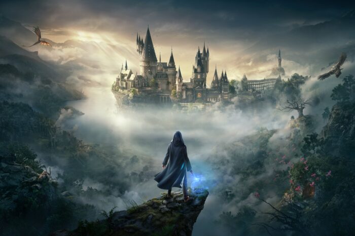 Hogwarts Legacy para Xbox One sufre un nuevo retraso - Generacion Xbox