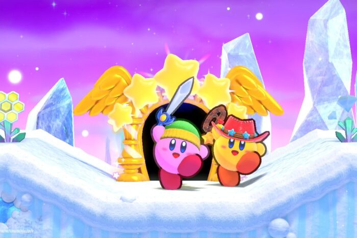 Ventas España: PlayStation VR2 arranca con fuerza la nueva era de la realidad virtual de Sony