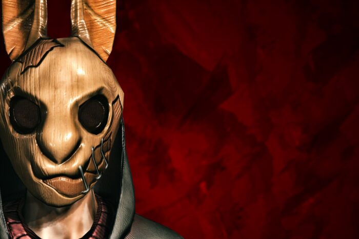 La semana que viene se estrenan 8 nuevles juegles en Xbox - Generacion Xbox