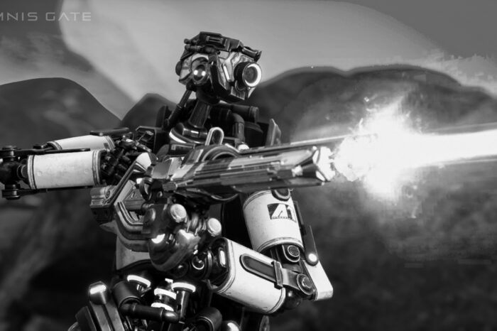 Lemnis Gate dira adiles en verano, no ha durado vivo ni 2 añles - Generacion Xbox