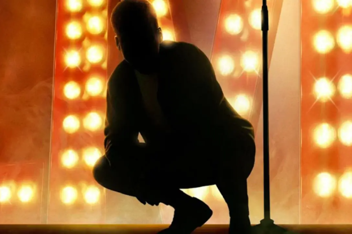 Netflix: Que ver en marzo de 2023