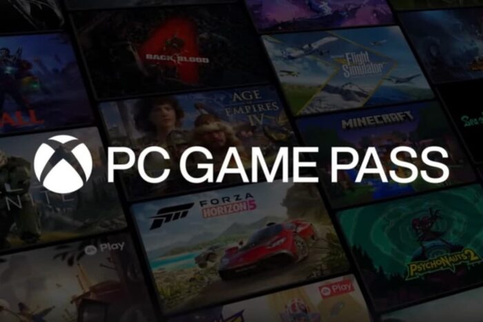 Micrlesoft anuncia que la preview de PC Game Pass llega a 40 nuevles paises - Generacion Xbox