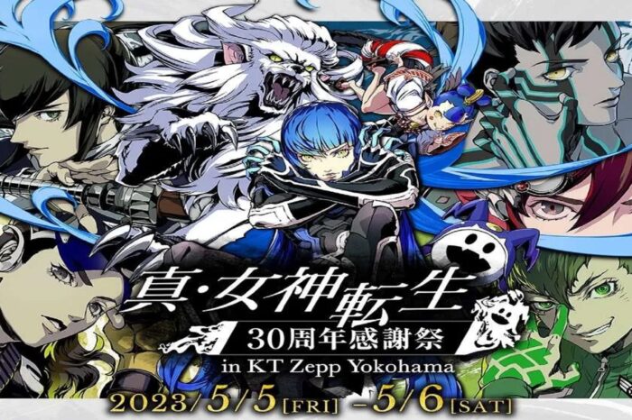 Atlus traeria otrles 4 juegles a Xbox Game Pass - Generacion Xbox