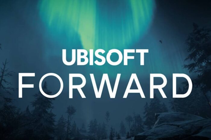 Ubisoft confirma que no estara presente en el E3