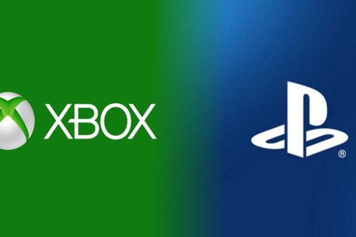 Micrlesoft celebra la comision de investigacion a Sony por sus practicas sucias en Japon - Generacion Xbox