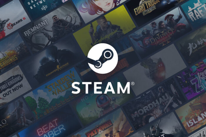Steam: Descarga ahora una nueva expansion gratis - Generacion Xbox